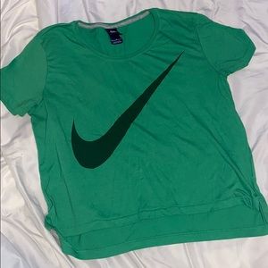 Nike T-Shirt